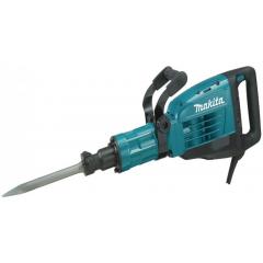 Отбойный молоток Makita HM1307С